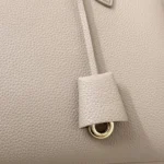 i1763524571795_1068_0_0