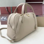 i1763524571795_1068_0_0