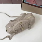 i1763524892647_1134_0_0