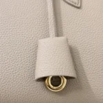 i1763524892647_1134_0_0