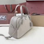 i1763525002653_9783_0_0