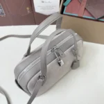 i1763525002653_9783_0_0