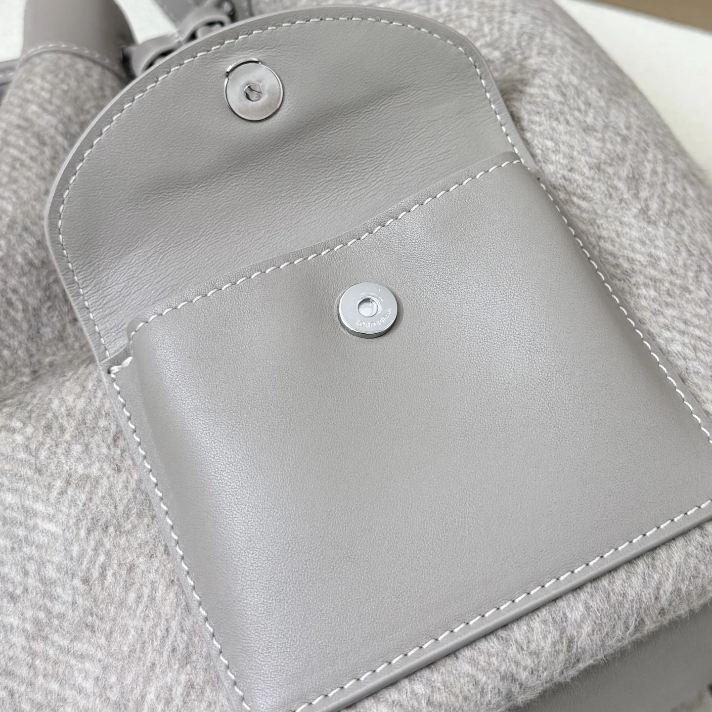 i1766217135302_6104_0_7