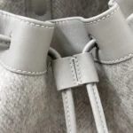 1500x2100_markathk.com_9_a59020e9-e35a-4ba4-89bd-2c07db267991