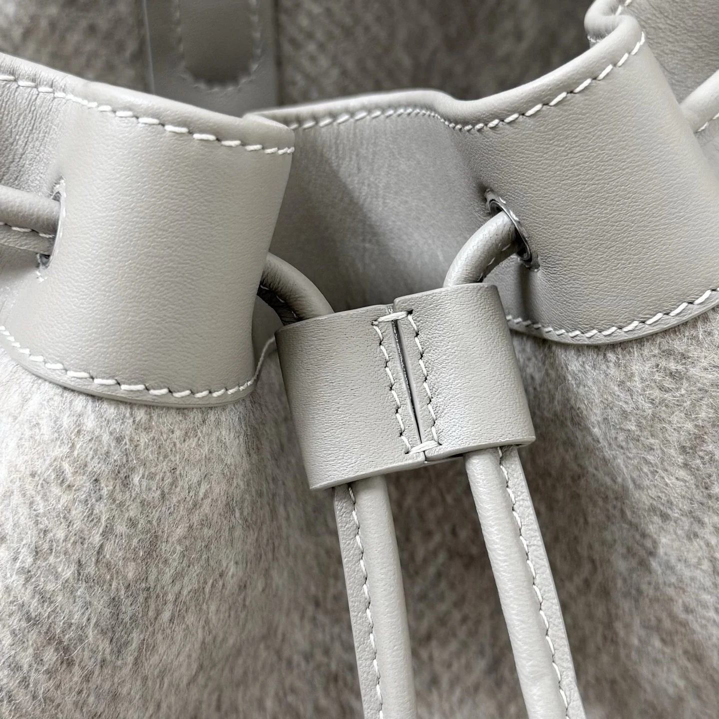 i1766217135390_6895_0_6