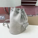 1500x2100_markathk.com_9_a59020e9-e35a-4ba4-89bd-2c07db267991