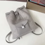 1500x2100_markathk.com_9_a59020e9-e35a-4ba4-89bd-2c07db267991