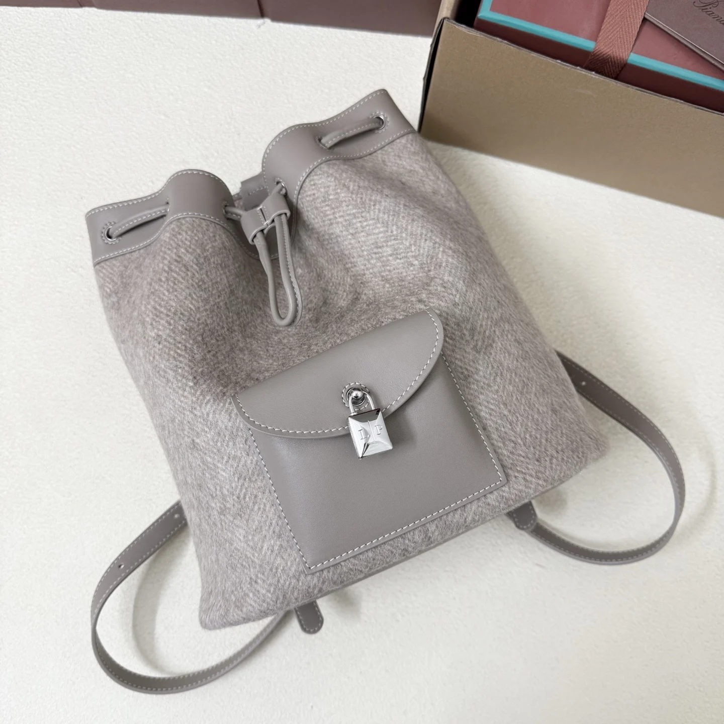 i1766217135423_4755_0_3