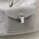 1500x2100_markathk.com_9_a59020e9-e35a-4ba4-89bd-2c07db267991