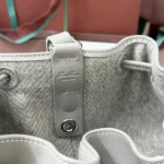 1500x2100_markathk.com_9_a59020e9-e35a-4ba4-89bd-2c07db267991