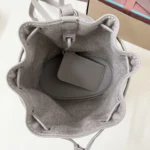 1500x2100_markathk.com_9_a59020e9-e35a-4ba4-89bd-2c07db267991