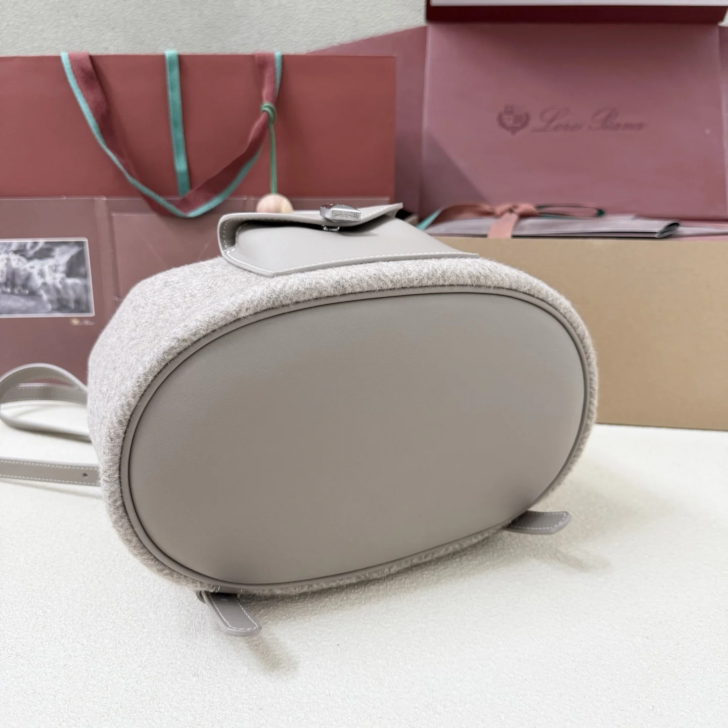 i1766217136501_3699_0_2