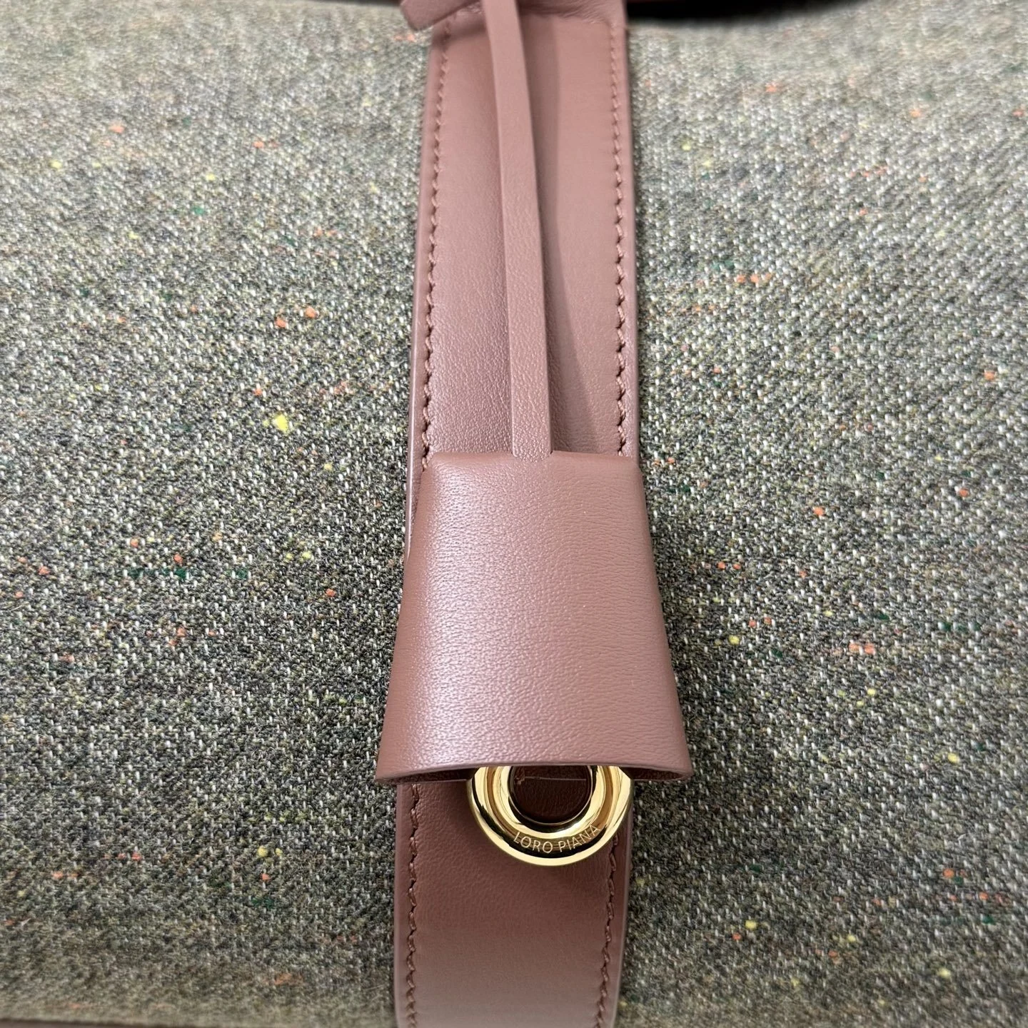 i1766566211080_7939_0_7