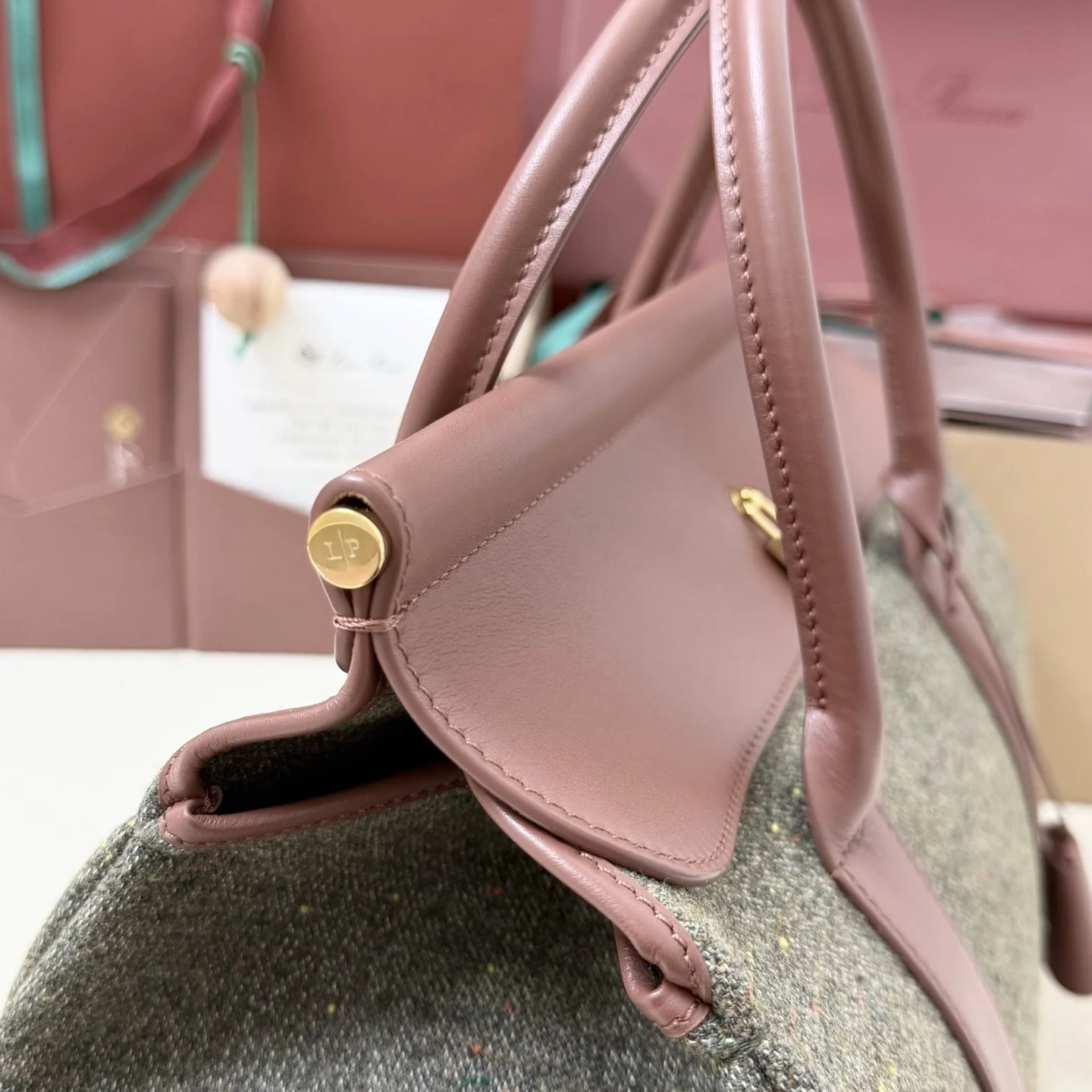 i1766566211081_1236_0_4