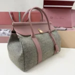 i1766566211081_5215_0_0