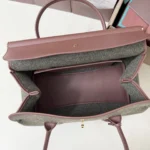 i1766566211081_5215_0_0