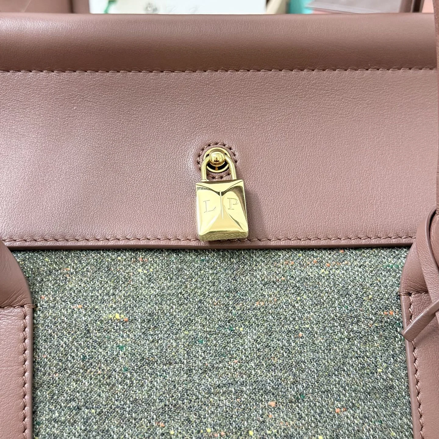 i1766566212470_4059_0_6