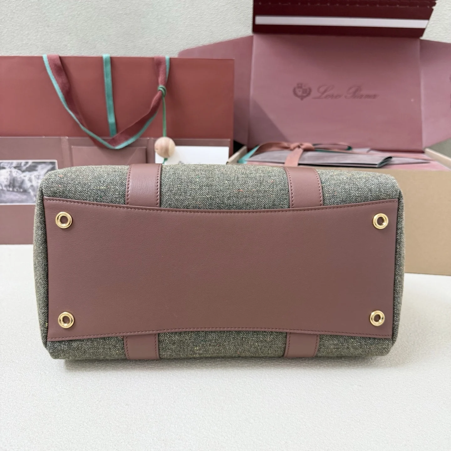 i1766566212561_8259_0_3