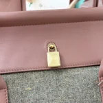 i1766566211081_5215_0_0