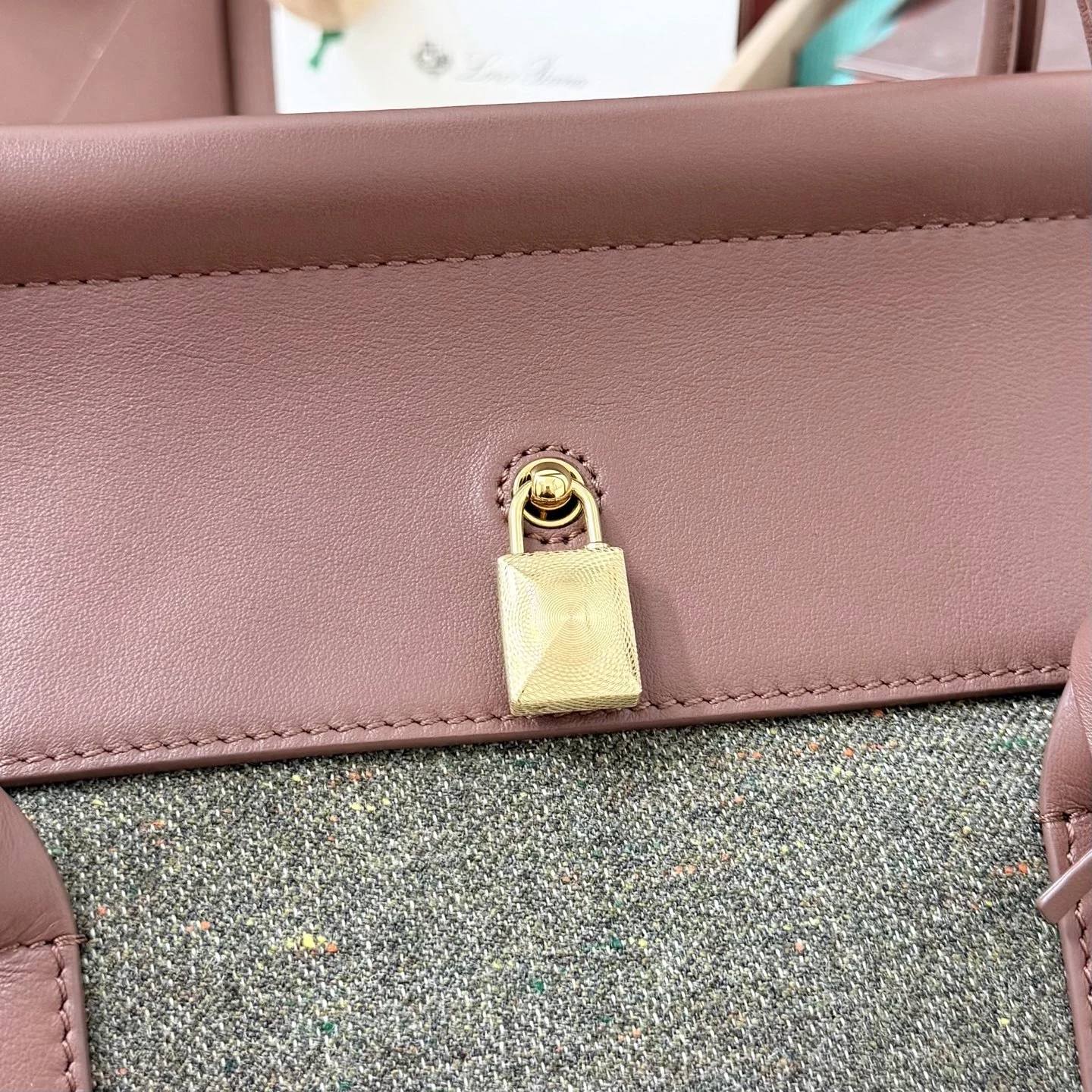 i1766566212579_3917_0_5