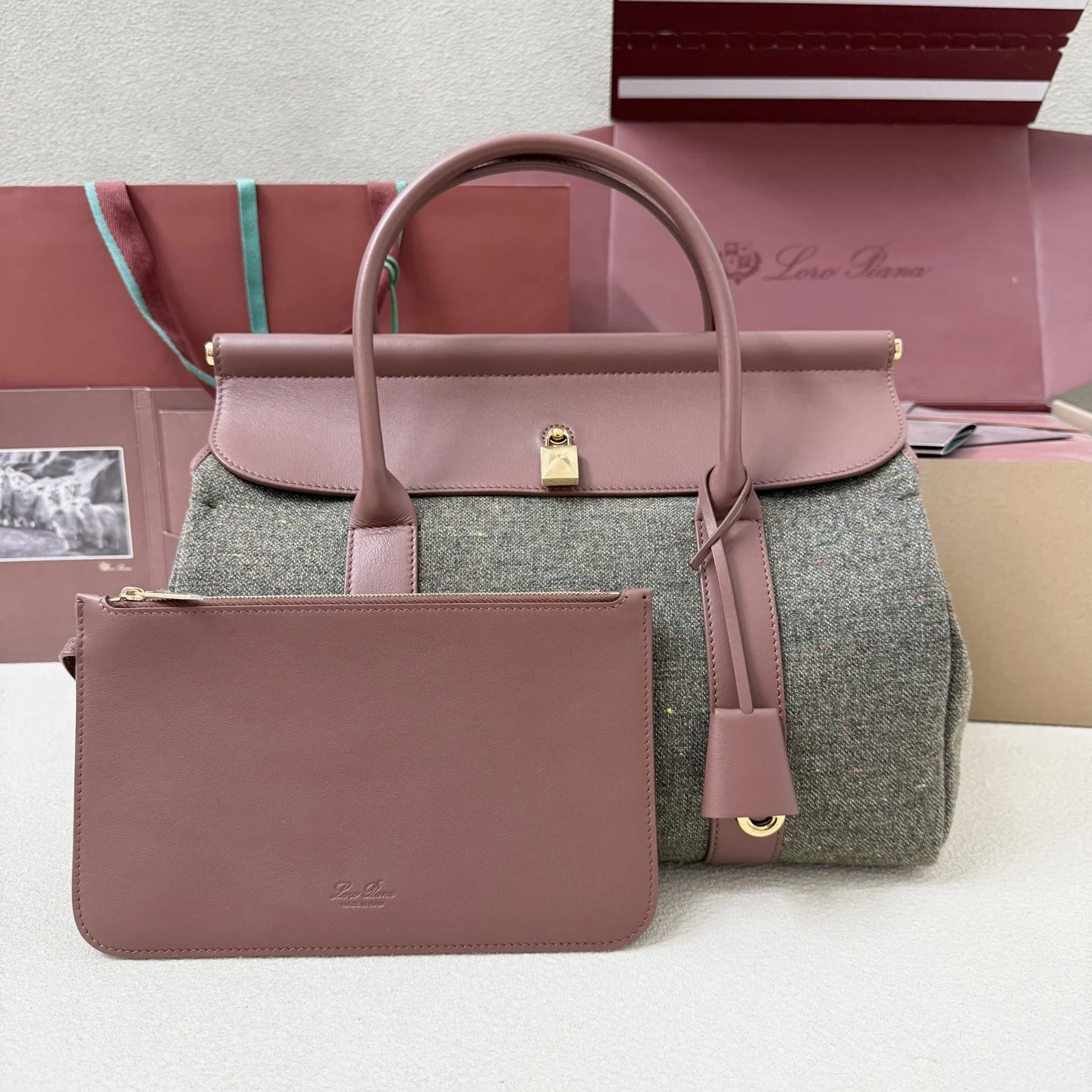 i1766566212583_3290_0_1