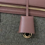 i1767104785791_7635_0_0