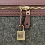 i1767104785791_7635_0_0