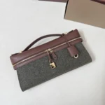 i1767104785791_7635_0_0