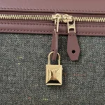 i1767104785791_7635_0_0