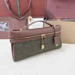 i1767104785791_7635_0_0