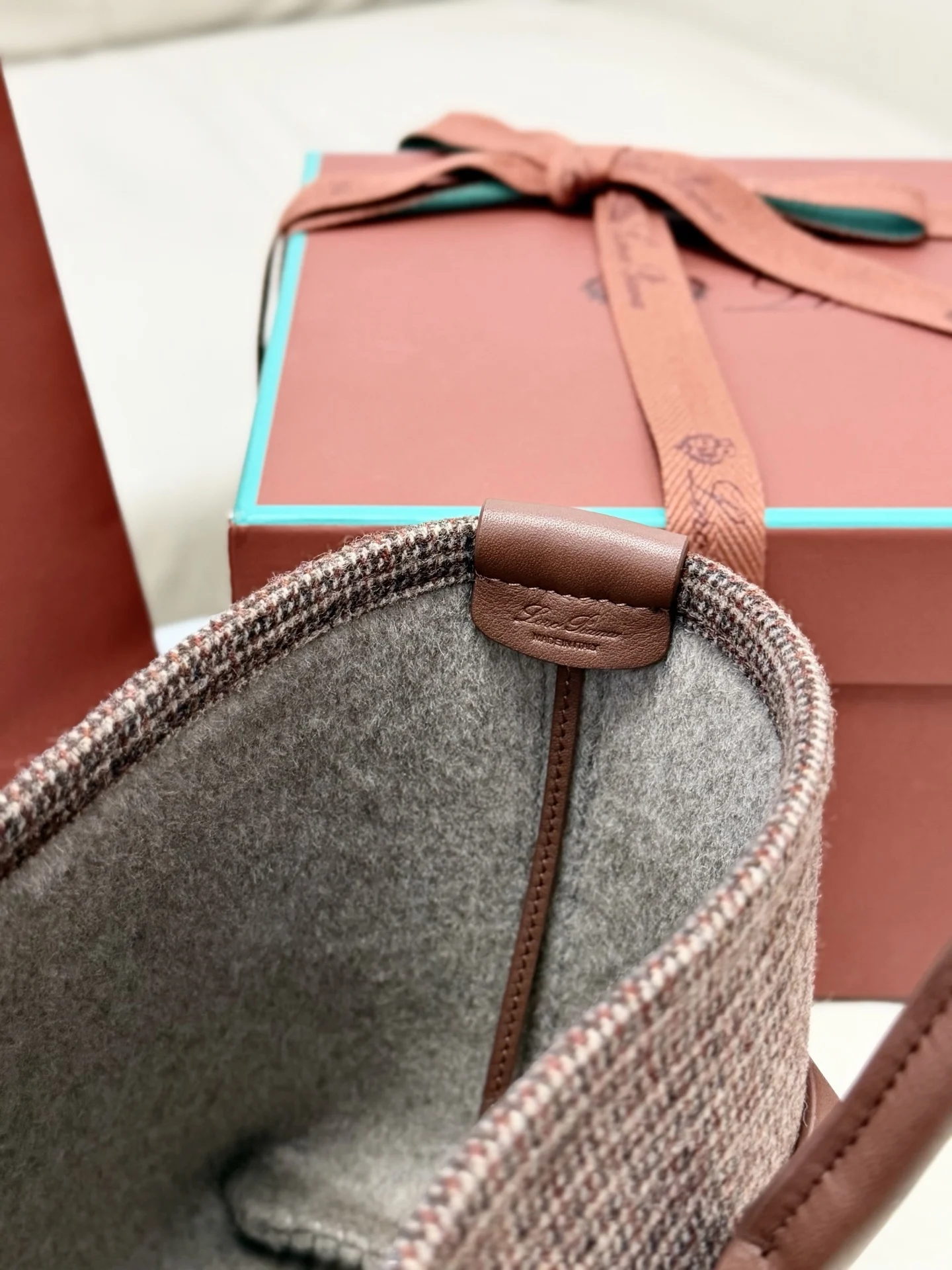 i1775641869553_6433_0_6