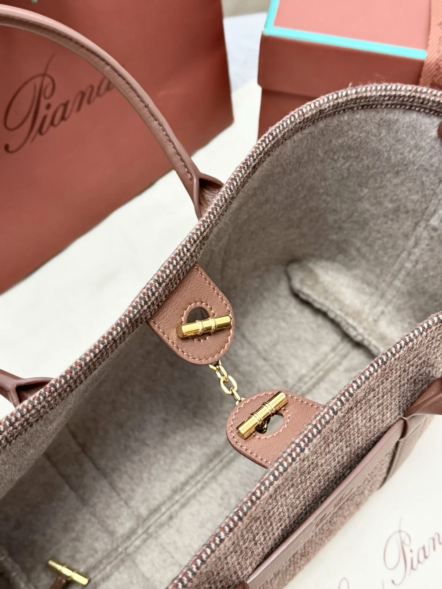 i1775641871621_1314_0_5