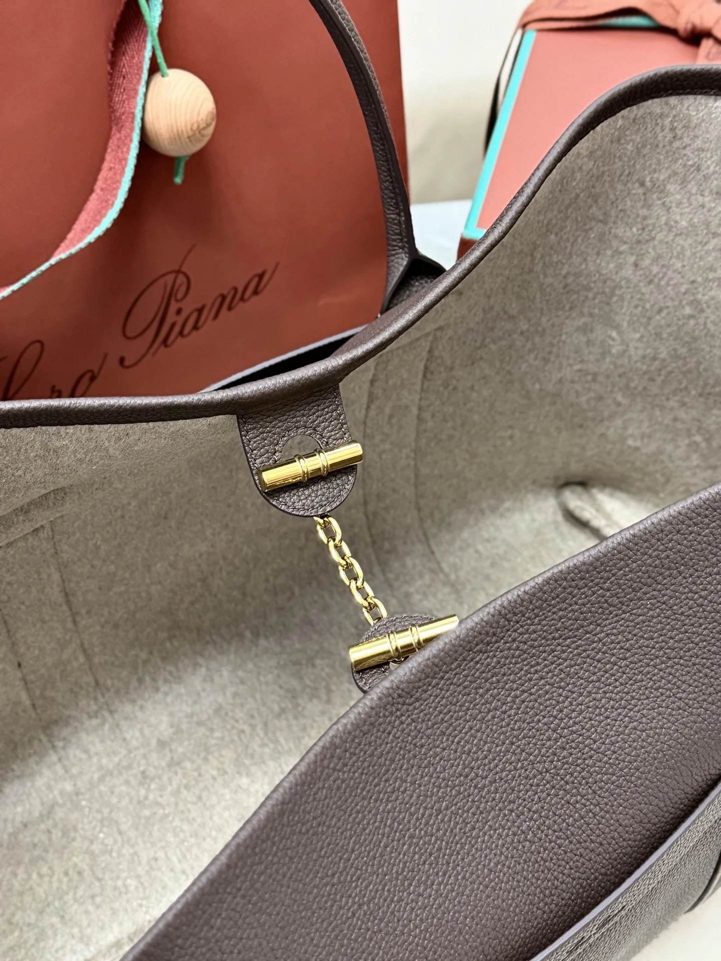 i1775642247078_6836_0_5