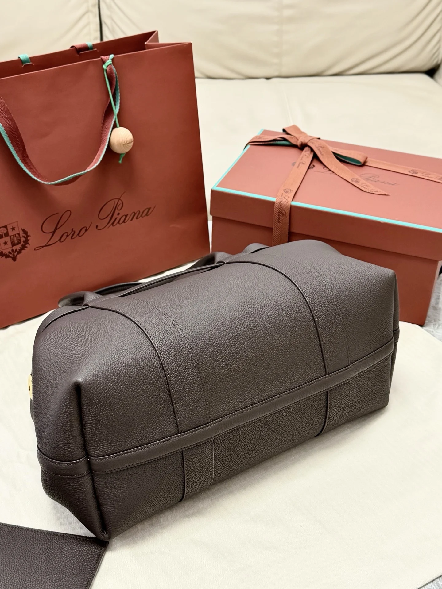 i1775642247085_5229_0_3