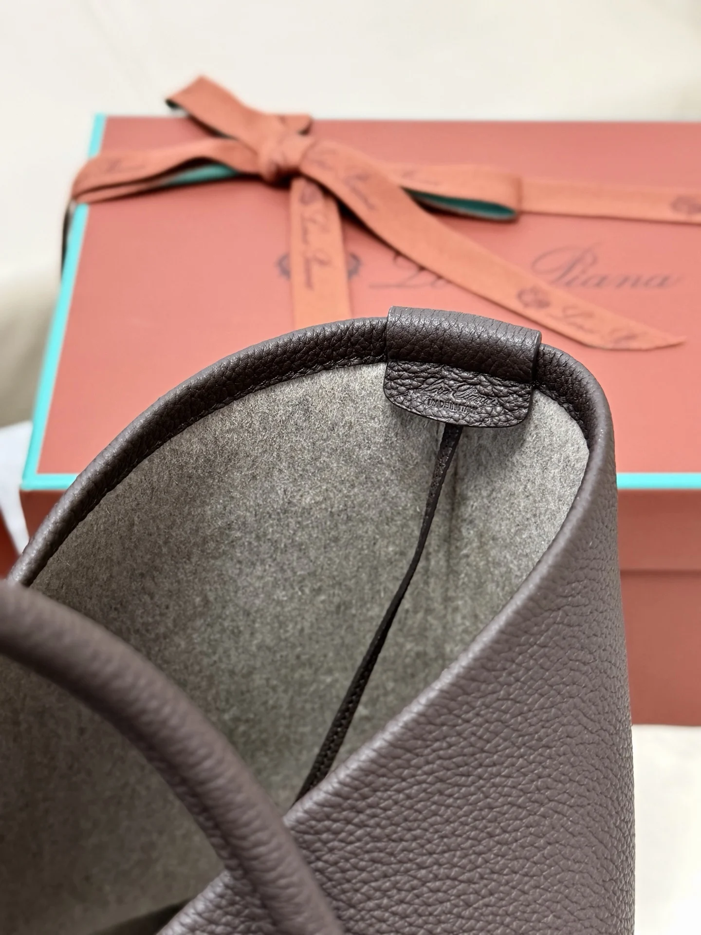 i1775642247100_1807_0_6