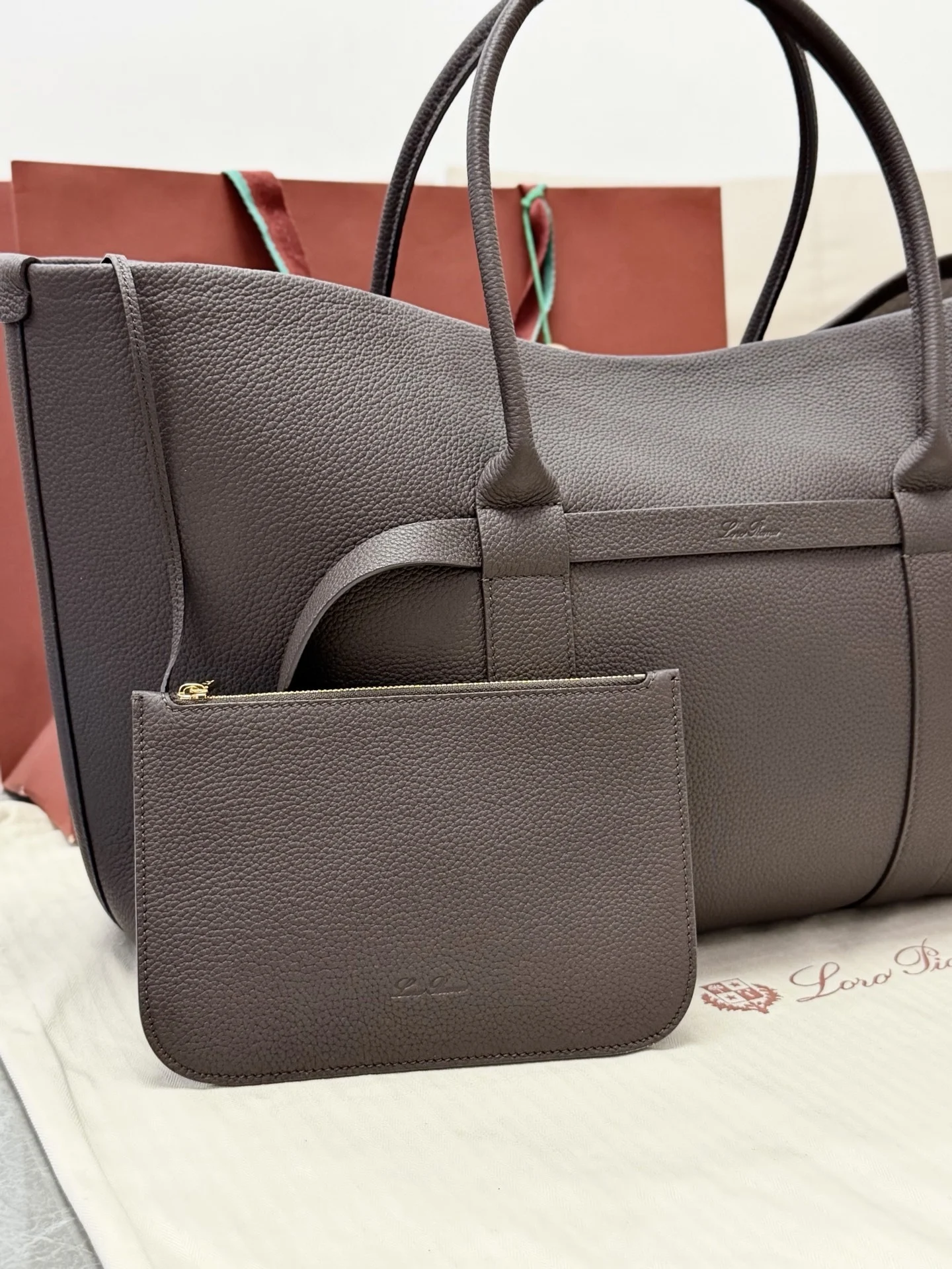 i1775642247141_4860_0_7