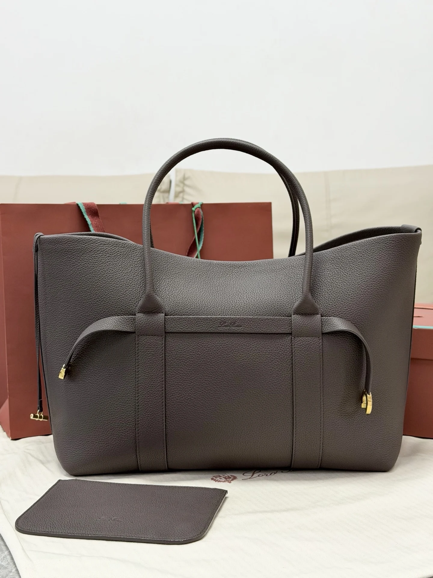 i1775642249194_950_0_0