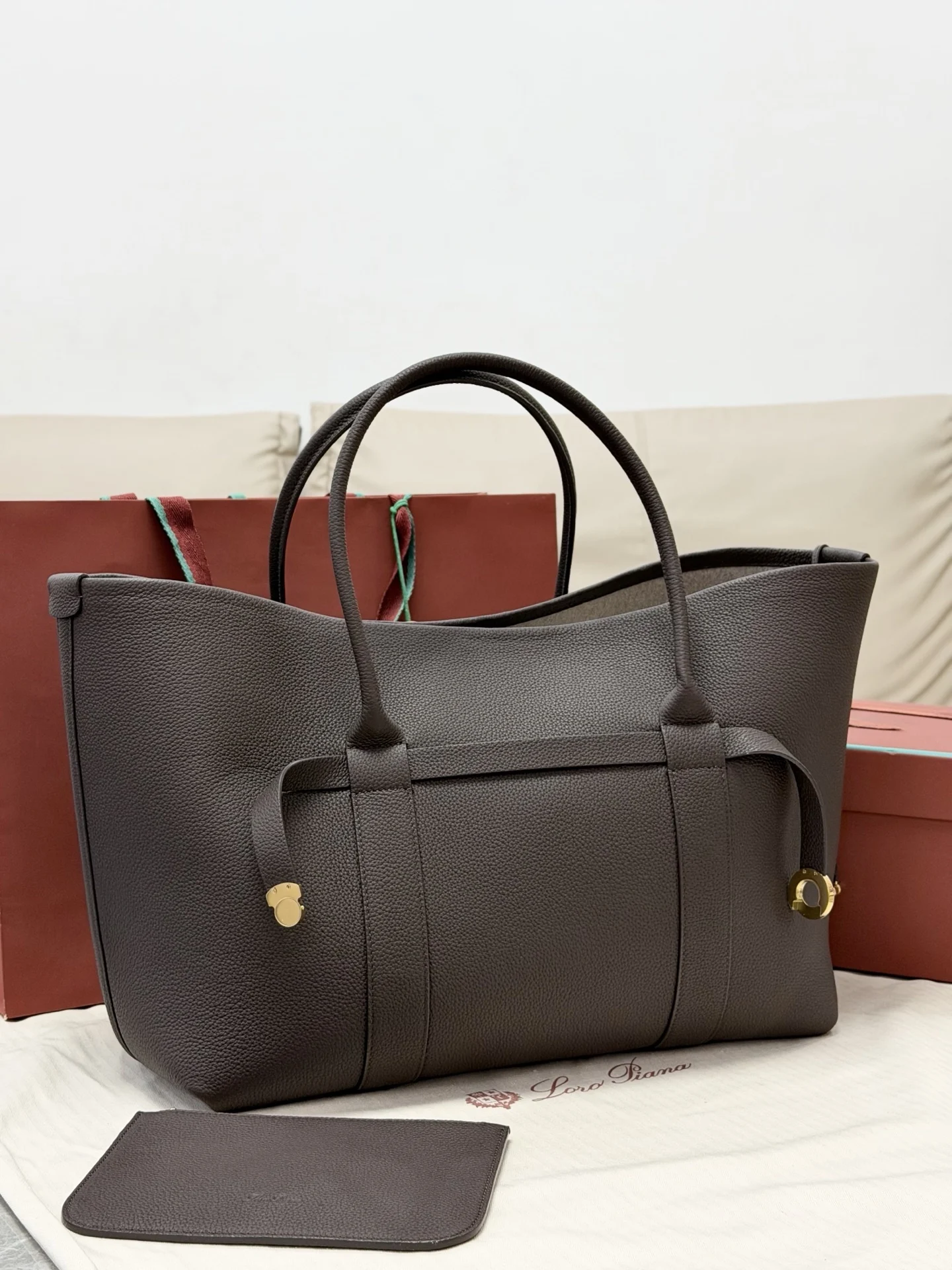 i1775642249207_5855_0_1