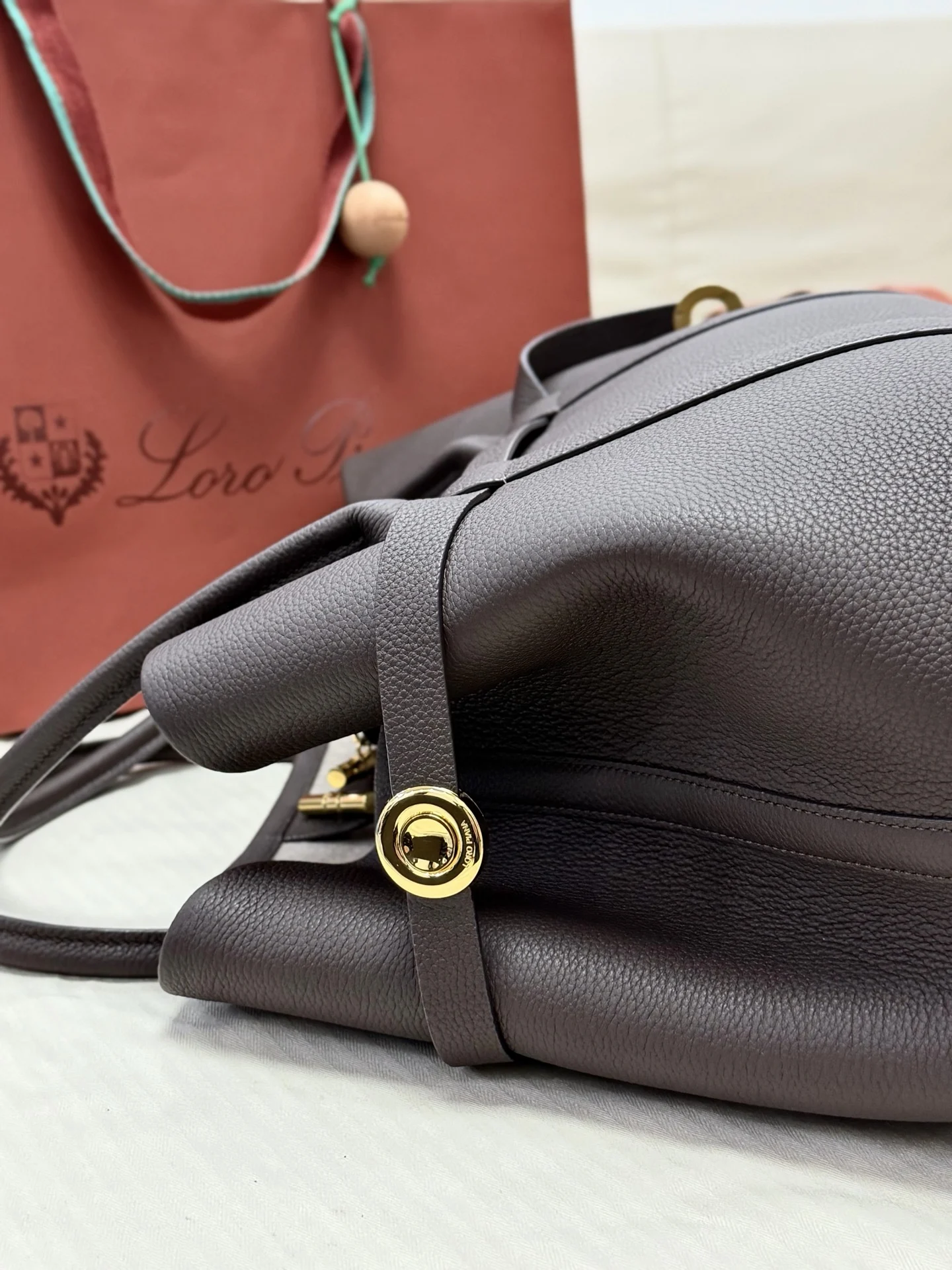 i1775642249241_6170_0_2